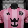 8979c27b6d956668a1dd98ea752b0be8.jpg Camisola Inter Miami Principal 2025-2026