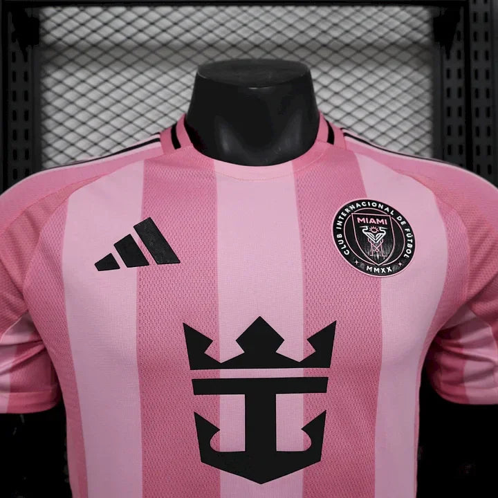 8979c27b6d956668a1dd98ea752b0be8.jpg Camisola Inter Miami Principal 2025-2026