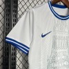 Camisola Inglaterra Conceito 2024-2025