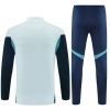 899776c928d8574d3af35cfec6ee6604.jpg Camisola Arsenal Azul 2025/26