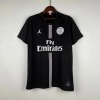Camisola Paris Retro 2018 2019