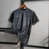 Camisola Brasil Edição Especial Full Black 2022