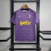 Camisola Tottenham Treino 2023-24