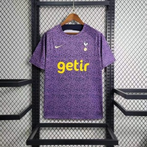 Camisola Tottenham Treino 2023-24