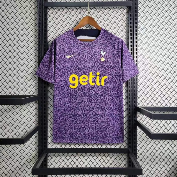 Camisola Tottenham Treino 2023-24