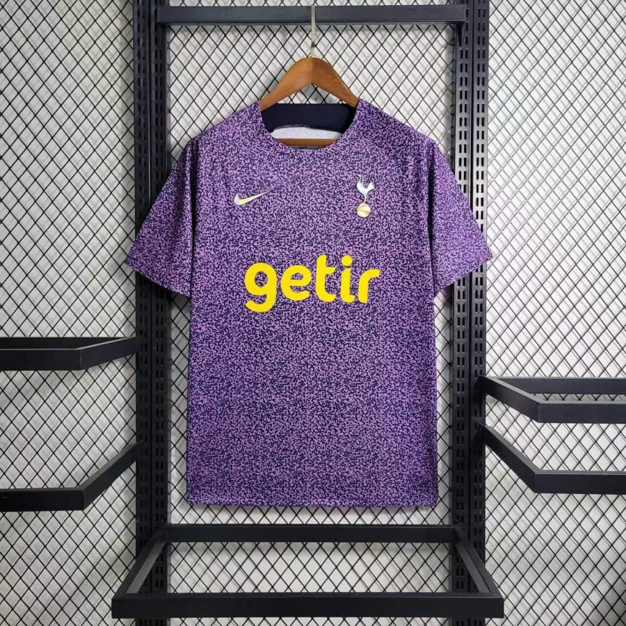 Camisola Tottenham Treino 2023-24