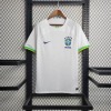 89d7a2b2ff16509b4bcd934fd52034d37_540x_cdb97eb9-0d59-4a50-9d9d-e580409811ef.jpg Camisola Brasil 2022-23 Leopardo Branco