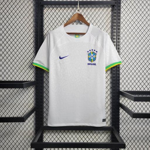 89d7a2b2ff16509b4bcd934fd52034d37_540x_cdb97eb9-0d59-4a50-9d9d-e580409811ef.jpg Camisola Brasil 2022-23 Leopardo Branco