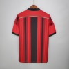 Camisola AC Milan Principal 2014/15