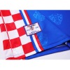 8AC3EC20-655E-4E1E-959F-C4150F6DFEB7.jpg Camisola Croácia Alternativa 1998