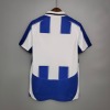 8B7CBAEF-D42D-4E3B-9D1B-CF554EA1A6F0.jpg Camisola FC Porto Principal 2003/04