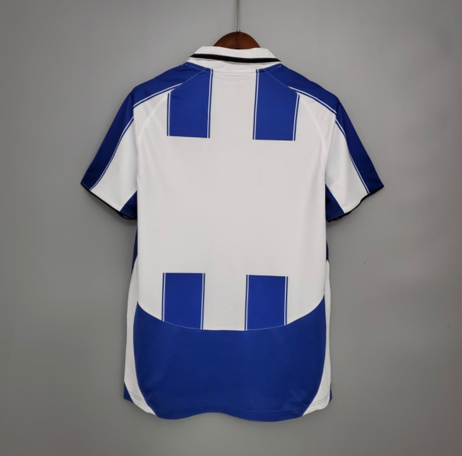8B7CBAEF-D42D-4E3B-9D1B-CF554EA1A6F0.jpg Camisola FC Porto Principal 2003/04