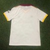 Camisola AS Roma Alternativa 1991/92