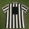 Camisola Juventus Principal 1994/95