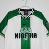 8C7ACAD3-F15D-4DE2-82DA-6F95C8020619.jpg Camisola Nigéria Alternativa 1996