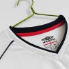 8CCD4310-7962-4634-B616-3A104A340027.jpg Camisola Inglaterra 2002 Principal Mangas Compridas