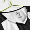 Camisola Juventus Principal 2004/05