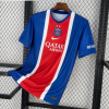 Camisola PSG Principal 2026/27 2 Estrelas