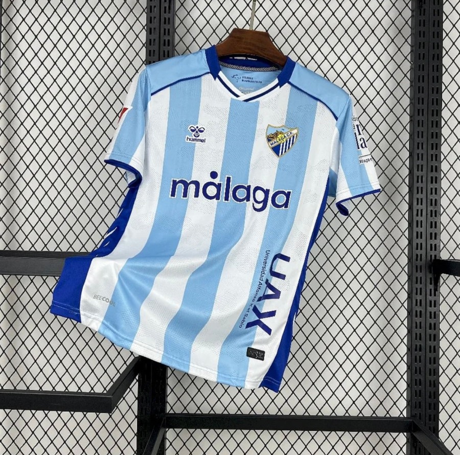 8F559D62-1466-4822-94AD-3DCB221BB665.jpg Camisola Málaga Principal 2025/26