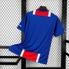 8F583CB3-BEFD-42A8-AF92-A712B8D03B87-1.jpg Camisola PSG Principal 2026/27 2 Estrelas