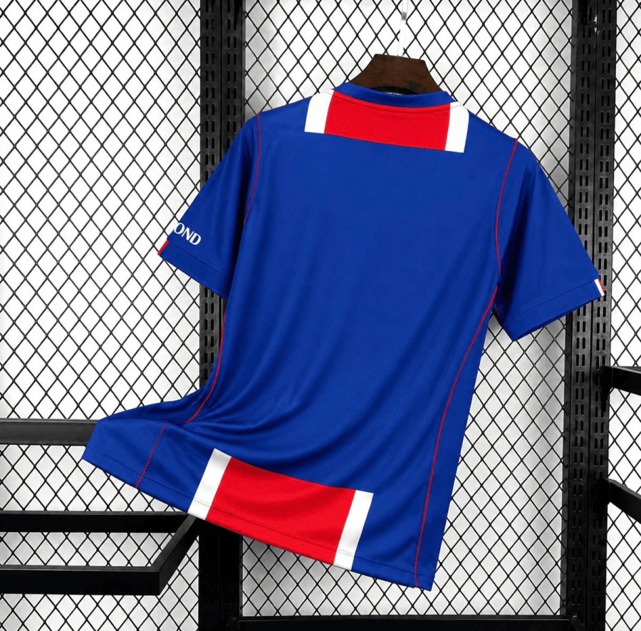 8F583CB3-BEFD-42A8-AF92-A712B8D03B87-1.jpg Camisola PSG Principal 2026/27 2 Estrelas