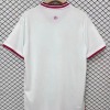 8F92DAD0-79E7-42AC-90A5-82A2B2BE7776.jpg Camisola LOSC Lille 2024/25 Especial