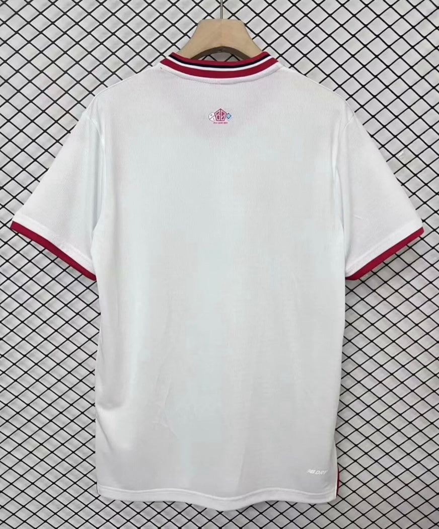 8F92DAD0-79E7-42AC-90A5-82A2B2BE7776.jpg Camisola LOSC Lille 2024/25 Especial