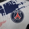 8a323eccb34b558e1ad6003136f64efe.jpg Camisola Paris 2024-2025 | Concept Premium Streetwear