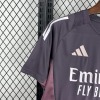 8a50289f.jpg Camisola Arsenal Treino 2024-25