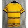 Camisola Jamaica Principal 2025/26