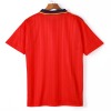 8b972c902999e85770d189baff668df2.jpg Camisola Espanha Principal 1994-1995 Retro