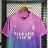 Camisola AC Milan Third 2023-2024