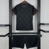 Camisola Portugal Criança 2025/26 Especial