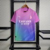 Camisola AC Milan Third 2023-2024