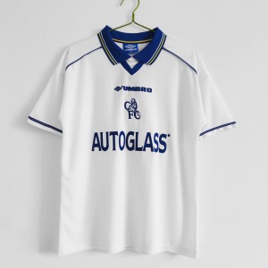 8c9269cc91dd5879c186af820c4a1eda.jpg Camisola Chelsea Alternativa Retro 1998-2000