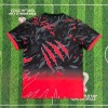 Camisola Brasil 2025/26 Special Red