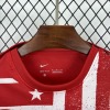 8d3492da.jpg Camisola Atletico Madrid Mangas Compridas 2025-26