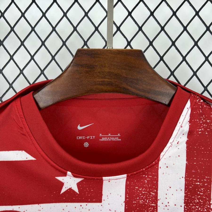 8d3492da.jpg Camisola Atletico Madrid Mangas Compridas 2025-26
