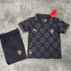 Camisola Portugal Criança 2025/26 Especial