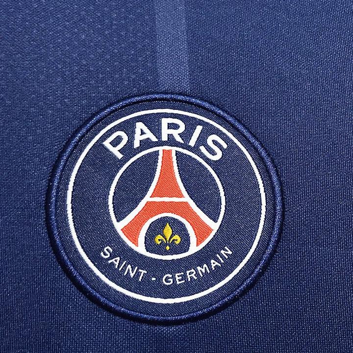 8e3e87705a5f2c2d3998de9a5c6a4153.jpg Camisola Paris SG Principal 2021/22
