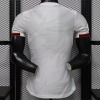 Camisola AC Milan Alternativa 2026/27 Player