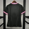 Camisola Inter Milan 24/25 Vermelha Serpente
