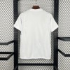 8ead0e0ed53ea8966f19f5049d7571f6.jpg Camisola Noruega 2026 Branca