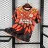Camisola PSV Eindhoven 2026-27 Premium