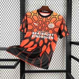 Camisola PSV Eindhoven 2026-27 Premium