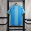 8f84214e9524c24528a3aa8937584c3f.jpg Camisola FC Barcelona Retro 2007-2008