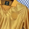 903043f7.jpg Camisola Wolves Concept 2025-26