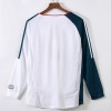 903343428984890d73274b80dbfba1a6_68a62d7b-97e1-49c9-923f-035962d857d4.jpg Camisola Liverpool Alternativa Mangas Compridas 2006-2007