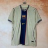 Camisola Barcelona Retro 2026/27