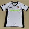 Camisola Valência CF 2010/11 Principal